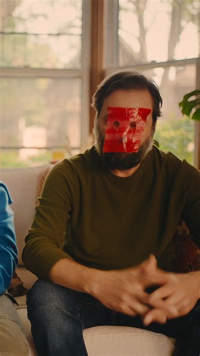 Gushers. Fruit By The Foot. Fruit Roll-Ups. You Better Be Playing. | Therealgushers