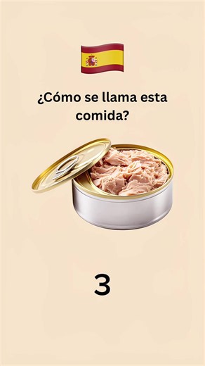 ?/8 How well did you do? #spanishlessons #spanishteacher #spanishvocab #spanishlanguage