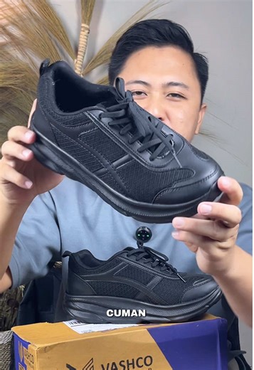 Sepatu pria sport keren #sepatupria #sepatu