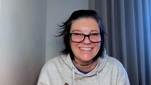 Life After “Maid:" Stephanie Land on Her New Book “Class”