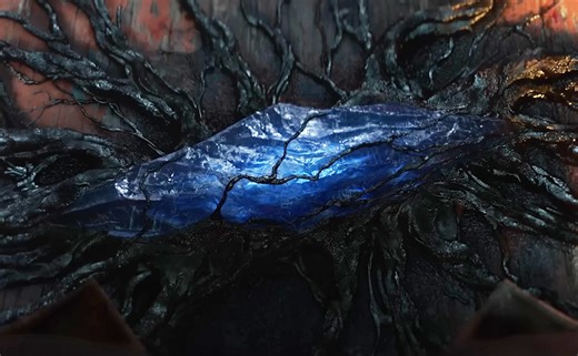 Diablo 4 Warning: The Salvage All Sigils Occultist Option Will Ruin Your Day