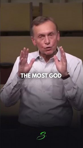 Where is the safest place?