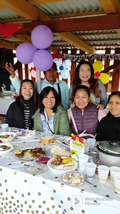 92K views · 5.1K reactions | Danas nam je divan dan, našoj Sofija 5. rođendan, živela, živela i srećna nam bila! ❤️❤️❤️ | The Sibincic Family | Facebook