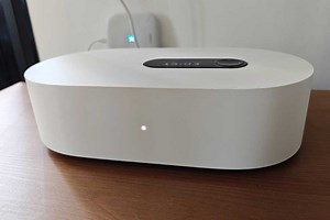 Cette astuce simple mais méconnue permet de « booster » de 600 % le débit de votre Freebox