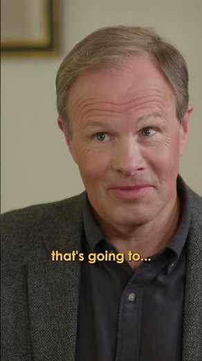 'I Saw This Red Mist in William': Prince Harry Reveals ALL