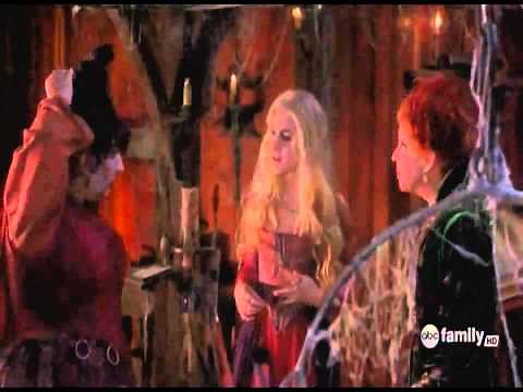 Hocus Pocus Part 4 1080p