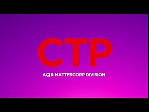 CTP Logo (2021)