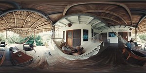 100K views | "The more people can stay connected, the more relaxed they can be." Discover how the HP ENVY x2 keeps Dickie Maderas connected. | HP | Facebook