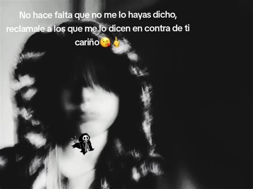 #foryoupage #viral #parati #error #scary