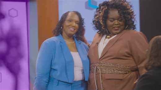 3.3K views · 3 comments | It's a big day on NewsChannel 5+ - we are...