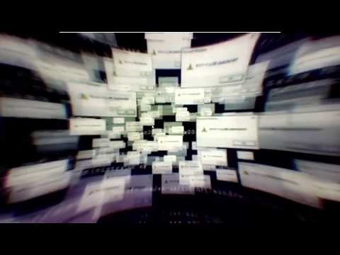 Chilled Windows.exe A fake virus Prank "With download link"