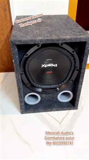 #sony 5.1 #dolby #dts heavy powerful #bass #amplifier customer review Thank you sir 💐