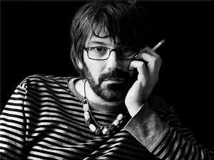 The Mostar Diving Club release new album 'Triumph Of Hope' • WithGuitars