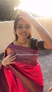 6.9K views · 167 reactions | Pretty Weaves on Reels | Facebook