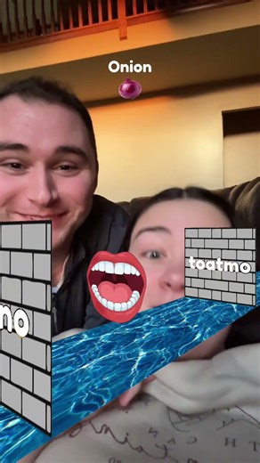 Unscramble the words 😵‍💫 #funny #funnychallenge #couple #shortvideos