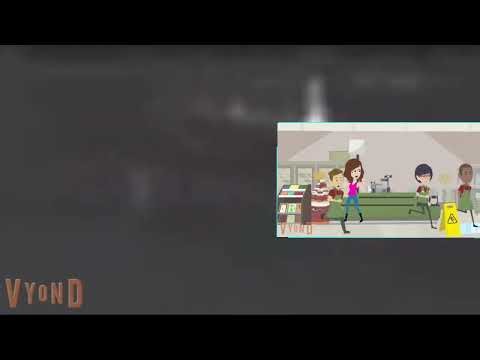 The Car Crash! Sparta Extended Mix