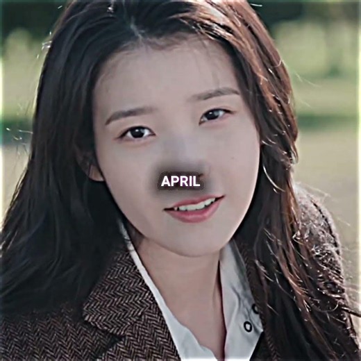 Few Kdrama recommendations