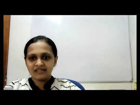 ViduEsa - Science (English Medium) Grade 10 & 11 Free Seminar – Session 1