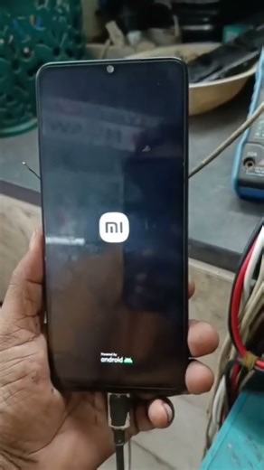 #Redmi#13c#Graphics#issue