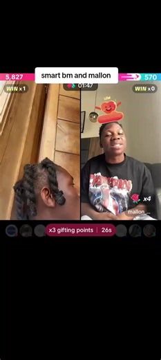 Smart BM: Following My Lord Without Worry