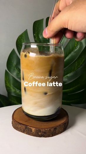 TONA_COFFEE on TikTok