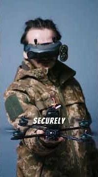 RC Helicopter Unboxing & First Flight | Remote Control Helicopter Review and How to Fly