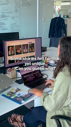 A #RightLivelihood Laureate from the 2010s shares some common ground...