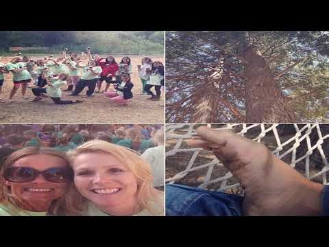 KELLY PACKARD What We Just Learned is Terrifying