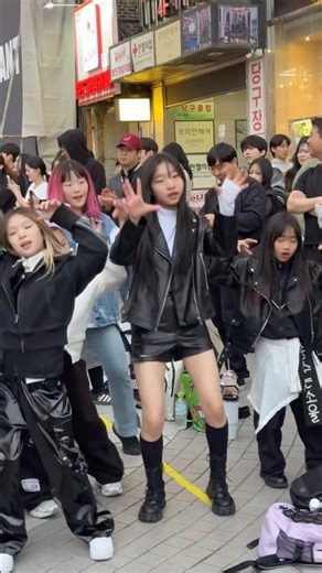 아기맹수 늑구 돌아왔어요~앙앙앙!🤗#춤추는하민 #춤추는곰돌 #춤추는곰돌의랜덤댄스 #dance #kpop #아기맹수 #앙 #흑백요리사 #최강록 #music #fyp