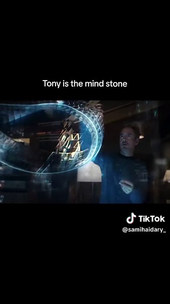 Understanding Infinity War: Essential MCU Elements