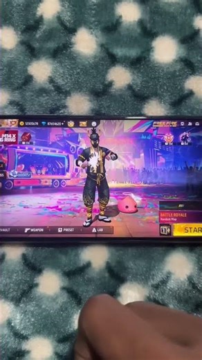 How To Download Vip Proxy Server 😎🔥 #shorts #freefire