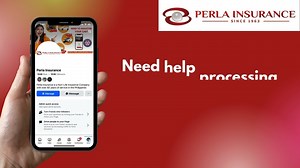  Need help processing an online payment? We’re here to make it easy!...