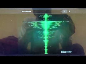 Fantasia (1940) sped up