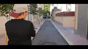 5.7K views · 203 reactions | Sign Language in Spain  ⤵️Instagram followers ⤵️ instagram.com/khubaibahmad3 | Deaf Storys | Facebook