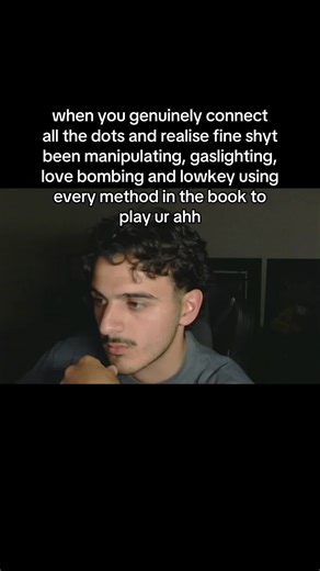 Understanding Cannon Events: The Real Connections