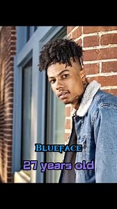 🎬🎥 This is what rappers looked like when they first started. #rappers | Connie Taylor Jr.