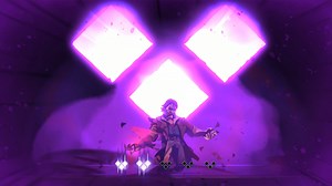 PlayStation Plus May 2022 Lineup Announced