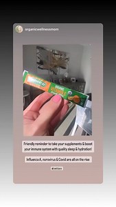 Fresh Thyme Market on Reels | Facebook