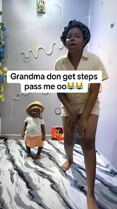 This girl 🤣🤣 | Fridge Girl