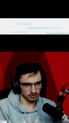 SmallAnt Pokemon Unlucky Moments