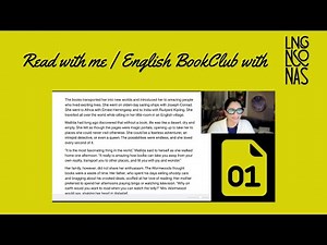 How Books Changed Matilda's Life | The Transformative Power of Reading in Roald Dahl’s Matilda