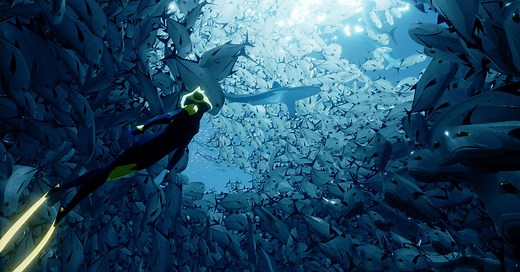 16 Super Easy Video Games Even Non-Gamers Can Get Into