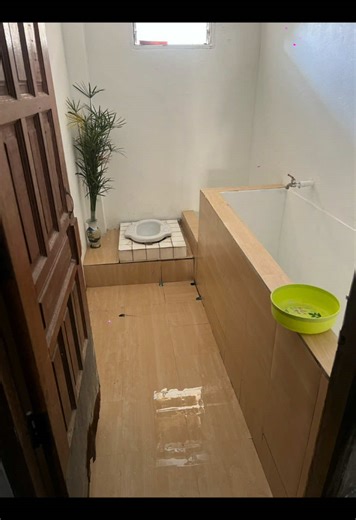 Tonson019 บน TikTok