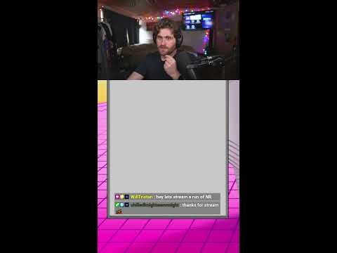 🔴 SEKIRO BOSS RUSH MODE 🔴