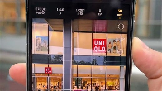 100149607477----vivo X200 Pro mini称得上是满血小钢炮