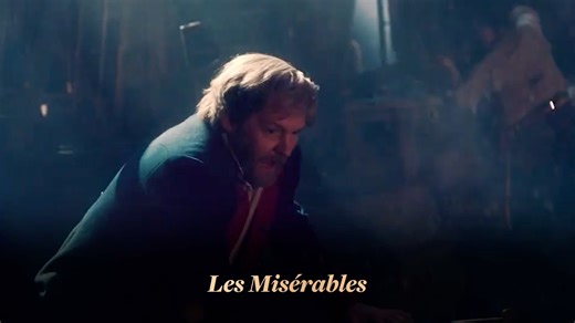 From unforgettable performances and standout productions to monumental renovations and historic milestones, 2025 has been a landmark year of transformation at the nation’s premier performing arts center. Join us for a year in review at the Trump Kennedy Center! | The Kennedy Center
