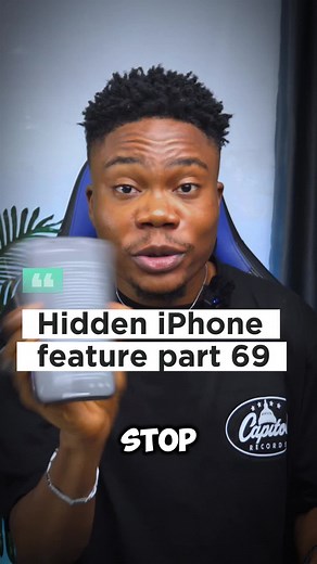 How to Undo and Redo Texts on iPhone Easily