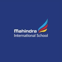 Mahindra International School, Pune Employees, Location, Alumni | LinkedIn