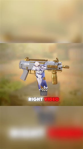 Grau 5.56 Gunsmith: Dominate COD Mobile Season 9