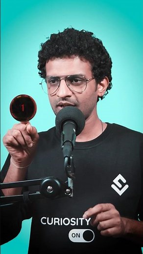 What Is Quantum Superposition? Explained In 1 Minute